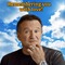 Robin Williams - png gratuito