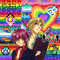 Pride Month Manga - Gratis animerad GIF
