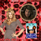 {Tribute to Kirstie Alley} - Free animated GIF