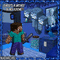 There's a wither in my room! - Free animated GIF