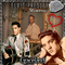 Elvis Presley Fan - GIF animado gratis