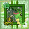 {♥}Little Caterpie - Hello Spring{♥} - 無料のアニメーション GIF