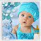bébé et accessoires🌹💝 - Безплатен анимиран GIF