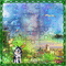 puzzle - Zdarma animovaný GIF