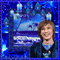 ♠William Moseley in Blue♠ - Free animated GIF