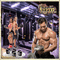 pump your muscles1PLAZE - Free animated GIF