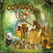cowboy - Bezmaksas animēts GIF