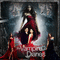 The Vampire Diaries:Elena - 無料のアニメーション GIF