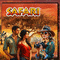 safari photo - GIF animado grátis