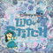 Lilo & Stitch - Ohana - Ingyenes animált GIF