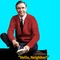 Mister Rogers - png ฟรี