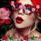 Deco/colorful/cute/Glasses - Darmowy animowany GIF