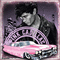 Pink Cadillac - Nemokamas animacinis gif