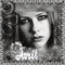 Avril Lavigne - GIF animé gratuit