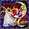 Sailor Moon - Ücretsiz animasyonlu GIF