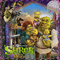 Shrek - 免费动画 GIF