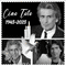 1er place Hommage ā Toto Cutugno (Salvatore)....concours - Free animated GIF