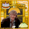 [♦♦♦]Happy Birthday Sterling Knight![♦♦♦] - Gratis geanimeerde GIF