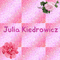 JuliaKiedrowicz152008