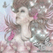 Concours pastel :) - 免费动画 GIF