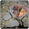 Romantique - Δωρεάν κινούμενο GIF