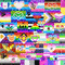 Pride collage - Free animated GIF