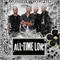 All Time Low - Δωρεάν κινούμενο GIF