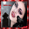 vampire - GIF animado grátis