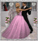 Ballroom Dancing - Bezmaksas animēts GIF