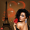 Una noche en Paris. - Free animated GIF