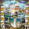 Seaside Collage-RM-02-11-23 - Bezmaksas animēts GIF