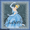 Cinderella - Безплатен анимиран GIF