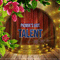 PicMix's Got Talent - GIF animé gratuit