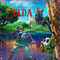 zelda - Free animated GIF