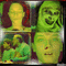 A Autópsia de Jane Doe e the NUN - 無料のアニメーション GIF
