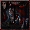 Vampire - Gratis geanimeerde GIF