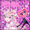 Princess - 免费动画 GIF