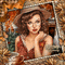 Autumn Beauty-RM-10-31-23 - Besplatni animirani GIF