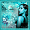 turquoise - Zdarma animovaný GIF
