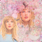 Taylor Swift | Marshmallow Candy - Ilmainen animoitu GIF