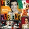 Concours....Luis Mariano - 無料png