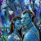 Avatar - GIF animé gratuit
