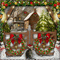 Christmas Gates-RM-11-11-23 - Ingyenes animált GIF
