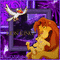 {♦}The Lion King{♦} - GIF animado gratis
