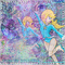 Princess Rosalina | Nintendo - GIF animado gratis