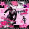 Kotone Shiomi Sparkle - Darmowy animowany GIF
