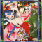 MARC CHAGALL - Free animated GIF