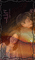 Goblin - O Solitário e Grande Deus - Bezmaksas animēts GIF