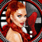 Redheads-RM-01-17-24 - Bezmaksas animēts GIF
