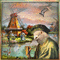Pigeon van Gogh - Ilmainen animoitu GIF